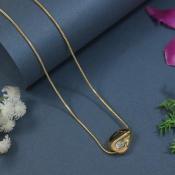 Juri craft Lunches D STNK 5506 Delhi artificial jewelry market - wholesale export
